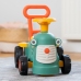 Детская машина-каталка FALK Maurice