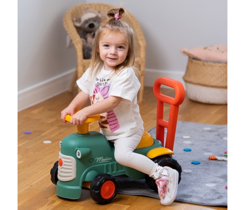Детская машина-каталка FALK Maurice