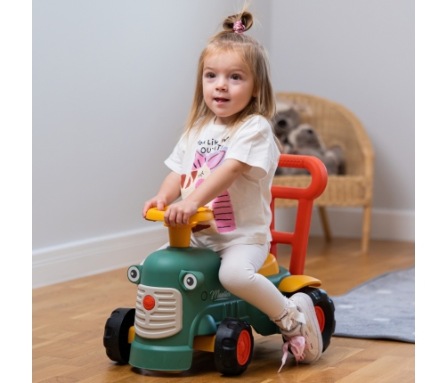 Детская машина-каталка FALK Maurice