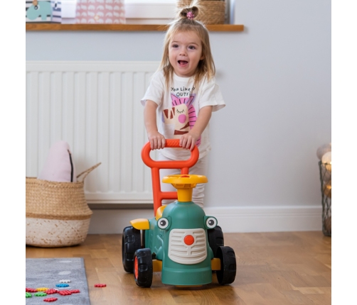 Детская машина-каталка FALK Maurice