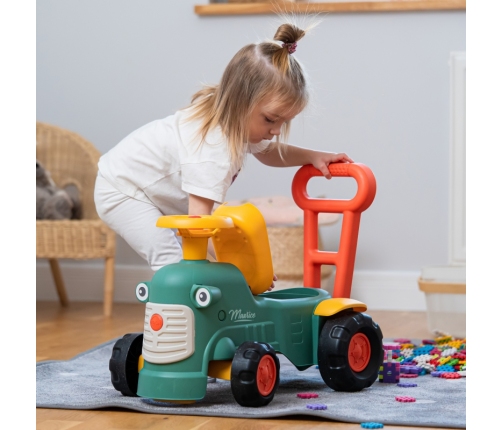 Детская машина-каталка FALK Maurice