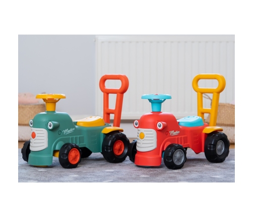 Детская машина-каталка FALK Maurice