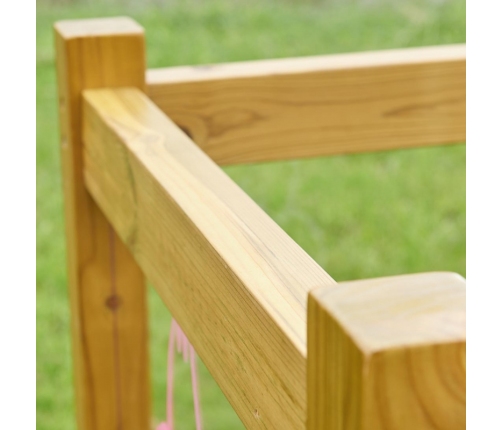 MASTERKIDZ 4 Stronna Tablica Przezroczysta Akrylowa Do Malowania