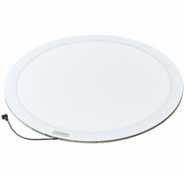 MASTERKIDZ Okrągły Panel Świetlny LED