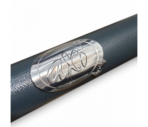 Huśtawka Pojedyńcza Metalowa Axi