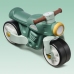 Детский мотоцикл-каталка FALK Prem1er Retro Green