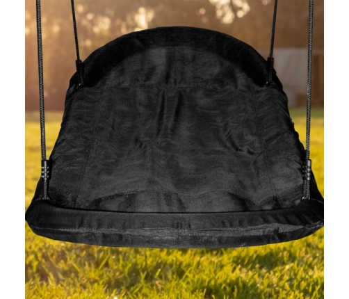 Axi Hustawka Ścienna Roxy Nest Brązowa