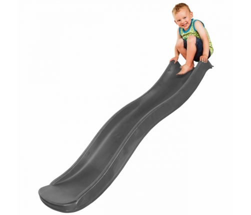 AXI Zjeżdżalnia Sky 175cm z Podłączeniem Wody