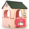 FEBER Domek Ogrodowy dla Dzieci HELLO KITTY FEBER Domek Ogrodowy dla Dzieci HELLO KITTY