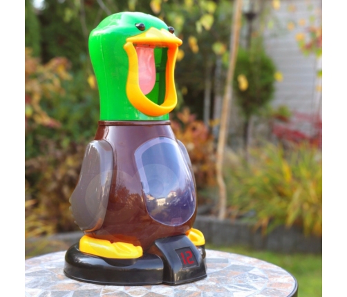 WOOPIE Gra Zręcznościowa 