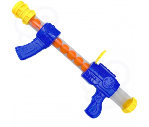 WOOPIE Gra Zręcznościowa 