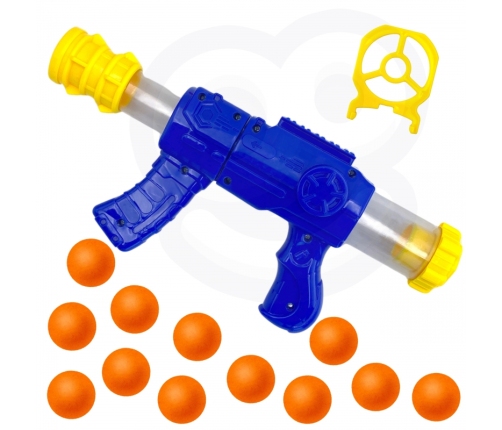 WOOPIE Gra Zręcznościowa 