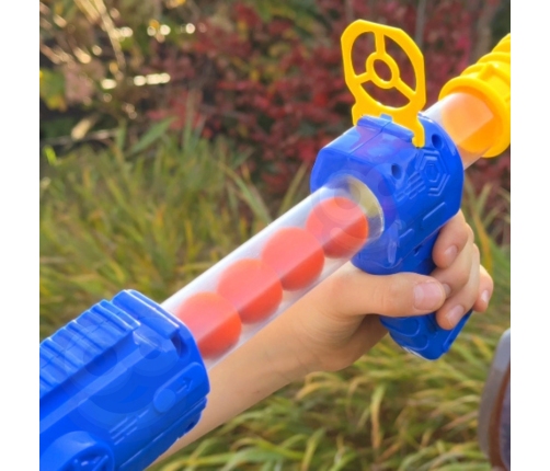 WOOPIE Gra Zręcznościowa 