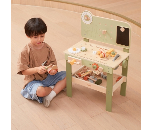 VIGA PolarB Drewniany Warsztat Majsterkowicza