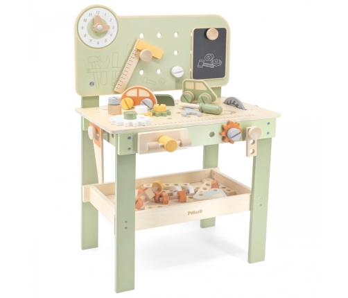 VIGA PolarB Drewniany Warsztat Majsterkowicza