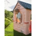 FEBER Domek Ogrodowy dla Dzieci HELLO KITTY