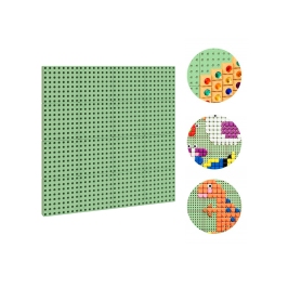 MASTERKIDZ Panel Ścienny Tablica Naukowa Kreatywna STEM Tablica na zewnątrz Outdoor MASTERKIDZ Panel Ścienny Tablica Naukowa Kreatywna STEM Tablica na zewnątrz Outdoor