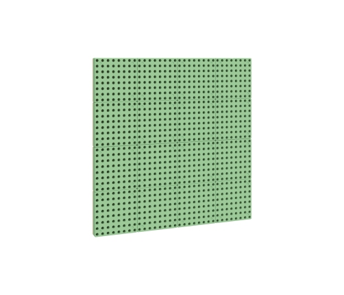 MASTERKIDZ Panel Ścienny Tablica Naukowa Kreatywna STEM Tablica na zewnątrz Outdoor