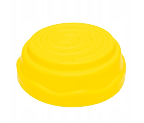 WOOPIE Kamienie Balansujące Sensoryczne Trening Równowagi 5 szt