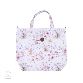 Ratu soma Shopper Bag XL Fairies Ratu soma Shopper Bag XL Fairies