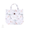 Ratu soma Shopper Bag XL Sawanna Ratu soma Shopper Bag XL Sawanna