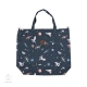 Сумка для коляски Shopper Bag XL Stardust Сумка для коляски Shopper Bag XL Stardust