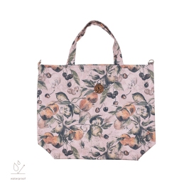 Сумка для коляски Shopper Bag XL Taste of Summer
