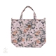 Сумка для коляски Shopper Bag XL Taste of Summer Сумка для коляски Shopper Bag XL Taste of Summer