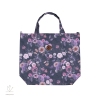 Сумка для коляски Shopper Bag XL Mystery of Flowers