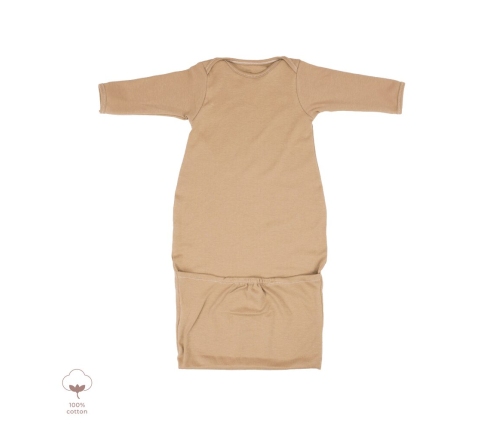 Детский спальный мешок Latte