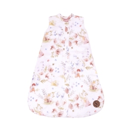 Bērnu guļammaiss 0-9 mēn. Fairies Bērnu guļammaiss 0-9 mēn. Fairies