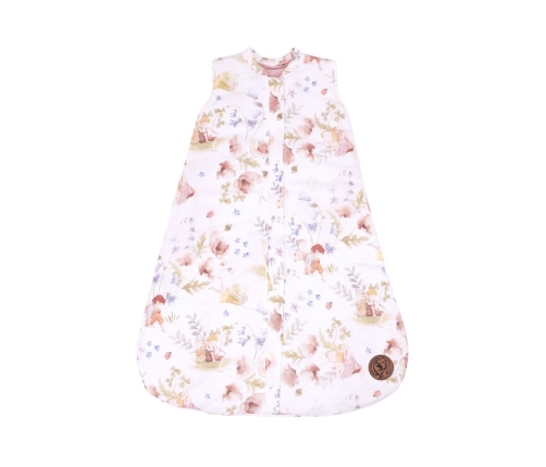 Bērnu guļammaiss 0-9 mēn. Fairies