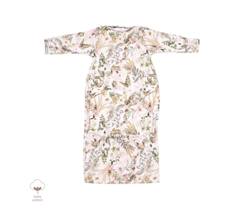 Bērnu guļammaiss Best Memories