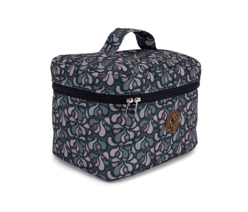 Kosmētikas koferis XL Habanera