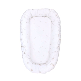 Zīdaiņu ligzda Honey Bunny Zīdaiņu ligzda Honey Bunny