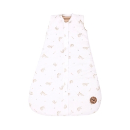 Детский спальный мешок 0-9 мес. Honey Bunny Детский спальный мешок 0-9 мес. Honey Bunny