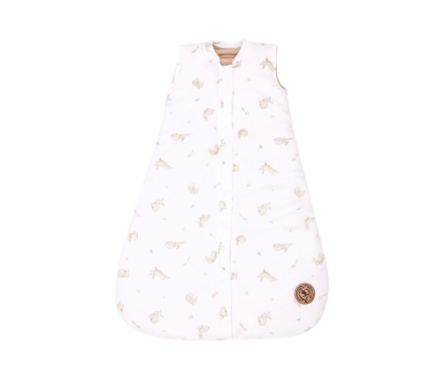 Bērnu guļammaiss 0-9 mēn. Honey Bunny