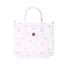 Ratu soma Shopper Bag XL Honey Bunny