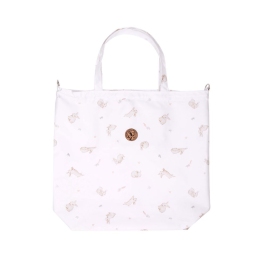 Сумка для коляски Shopper Bag XL Honey Bunny