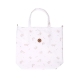 Сумка для коляски Shopper Bag XL Honey Bunny Сумка для коляски Shopper Bag XL Honey Bunny