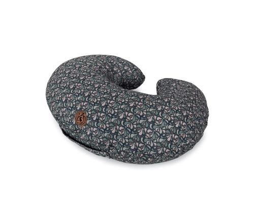 Pārvalks barošanas spilvenam Habanera