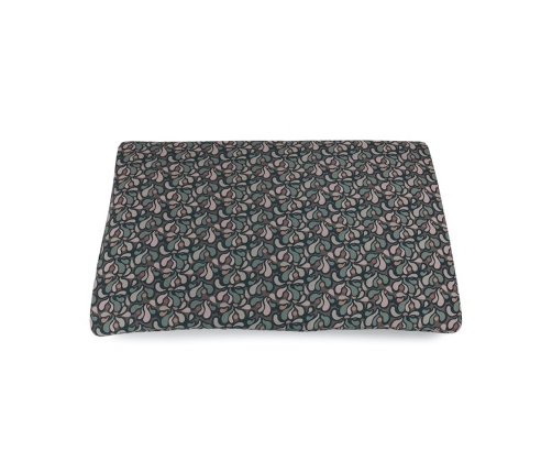 Бамбуковая подушка 40x60 см Habanera