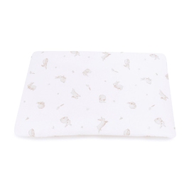 Bambusa spilvens 40x60 cm Honey Bunny Bambusa spilvens 40x60 cm Honey Bunny