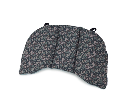 Противоударная подушка для коляски Habanera