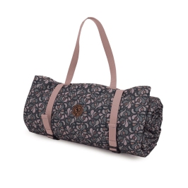 Piknika paklājs Habanera