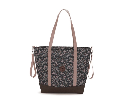 Torba do wózka Shopper Bag - Habanera
