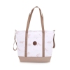 Soma Shopper Bag Honey Bunny Soma Shopper Bag Honey Bunny