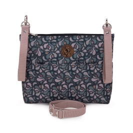 Водонепроницаемый органайзер для коляски Habanera