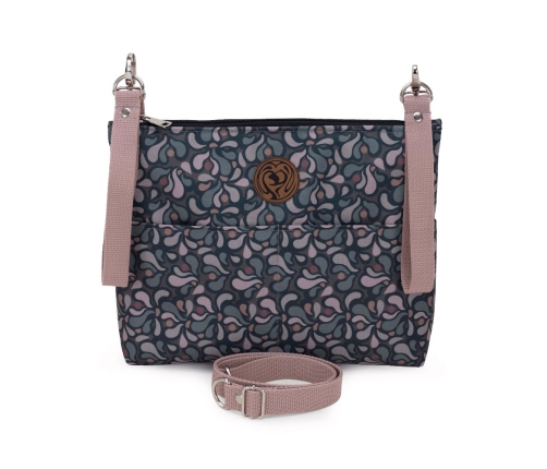 Водонепроницаемый органайзер для коляски Habanera