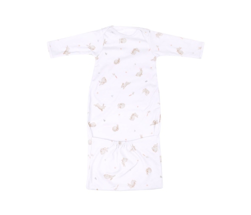 Детский спальный мешок Honey Bunny